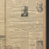 B'nai B'rith messenger