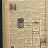 B'nai B'rith messenger