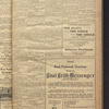 B'nai B'rith messenger
