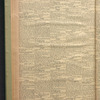 B'nai B'rith messenger, Vol. 40, no. 1