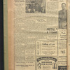 B'nai B'rith messenger