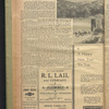 B'nai B'rith messenger