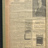 B'nai B'rith messenger