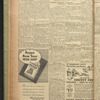 B'nai B'rith messenger