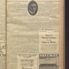 B'nai B'rith messenger