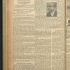 B'nai B'rith messenger