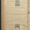 B'nai B'rith messenger