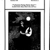 The Cadenza