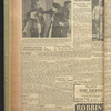 B'nai B'rith messenger