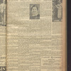 B'nai B'rith messenger
