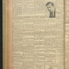 B'nai B'rith messenger