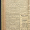 B'nai B'rith messenger