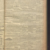 B'nai B'rith messenger