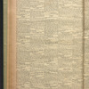 B'nai B'rith messenger, Vol. 40, no. 3