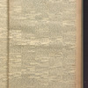 B'nai B'rith messenger, Vol. 40, no. 3