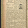 B'nai B'rith messenger