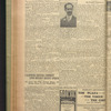 B'nai B'rith messenger