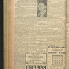 B'nai B'rith messenger