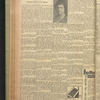 B'nai B'rith messenger