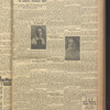 B'nai B'rith messenger