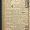 B'nai B'rith messenger