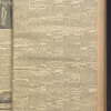 B'nai B'rith messenger, Vol. 40, no. 4