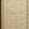 B'nai B'rith messenger, Vol. 40, no. 5