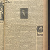 B'nai B'rith messenger