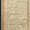 B'nai B'rith messenger