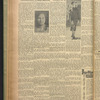 B'nai B'rith messenger