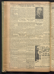 B'nai B'rith messenger