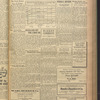 B'nai B'rith messenger
