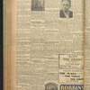 B'nai B'rith messenger