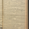 B'nai B'rith messenger