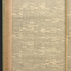 B'nai B'rith messenger, Vol. 40, no. 6