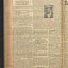 B'nai B'rith messenger