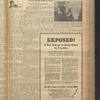 B'nai B'rith messenger