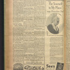 B'nai B'rith messenger