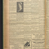 B'nai B'rith messenger