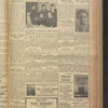 B'nai B'rith messenger
