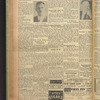 B'nai B'rith messenger