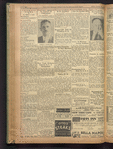 B'nai B'rith messenger