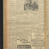 B'nai B'rith messenger