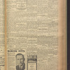 B'nai B'rith messenger