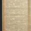 B'nai B'rith messenger, Vol. 40, no. 7