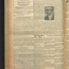 B'nai B'rith messenger