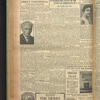 B'nai B'rith messenger