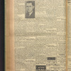B'nai B'rith messenger