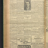 B'nai B'rith messenger