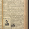 B'nai B'rith messenger
